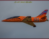 2GLOVELIER 0051